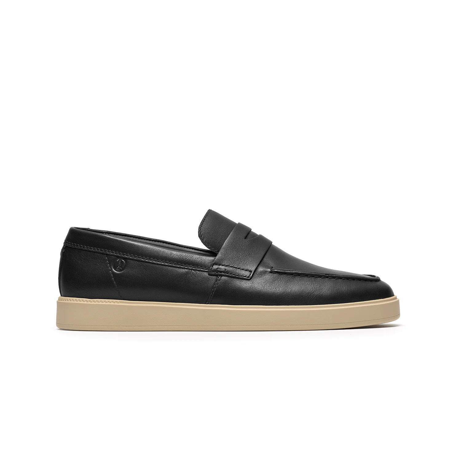 Mens - Lockford Easy