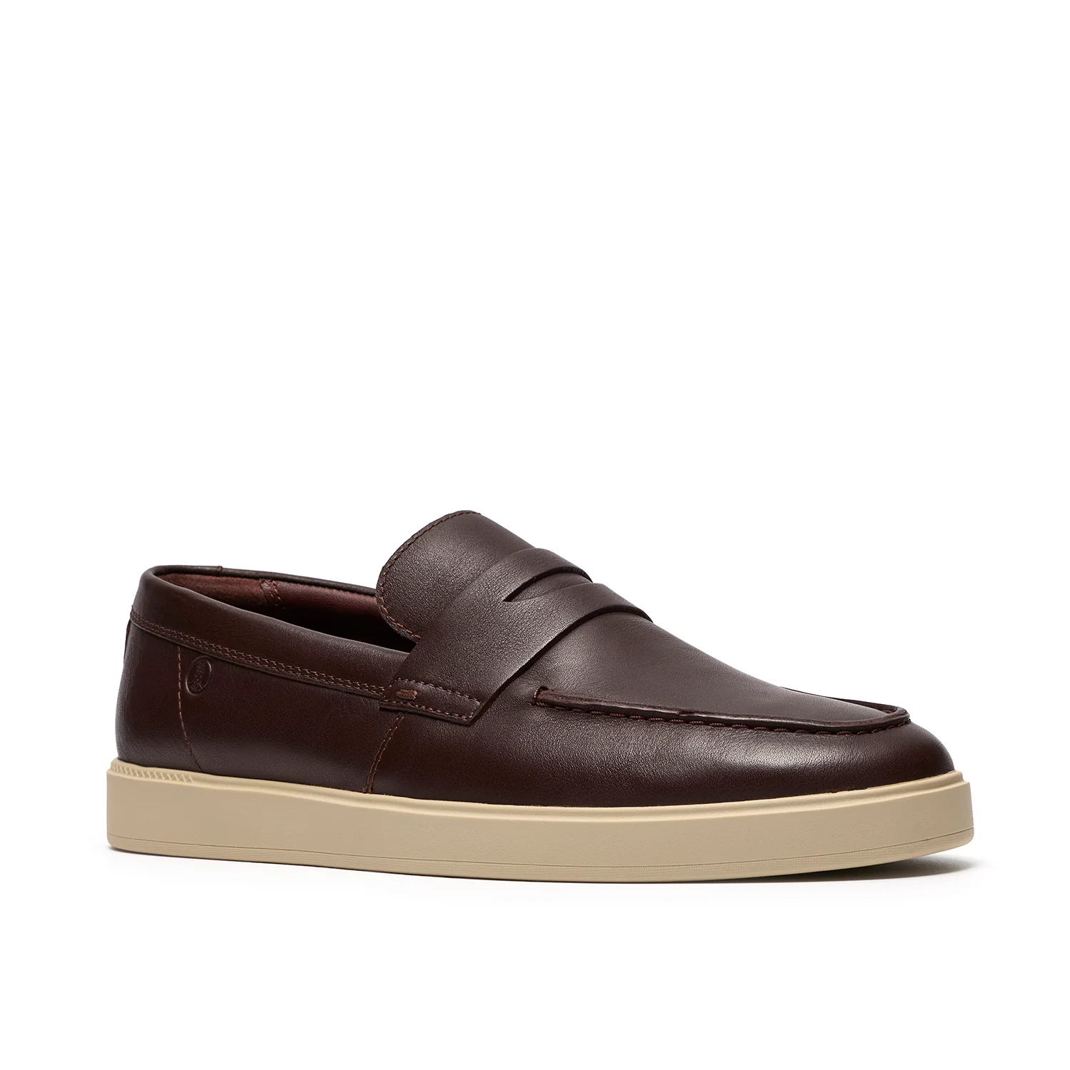 Mens - Lockford Easy - Image 10