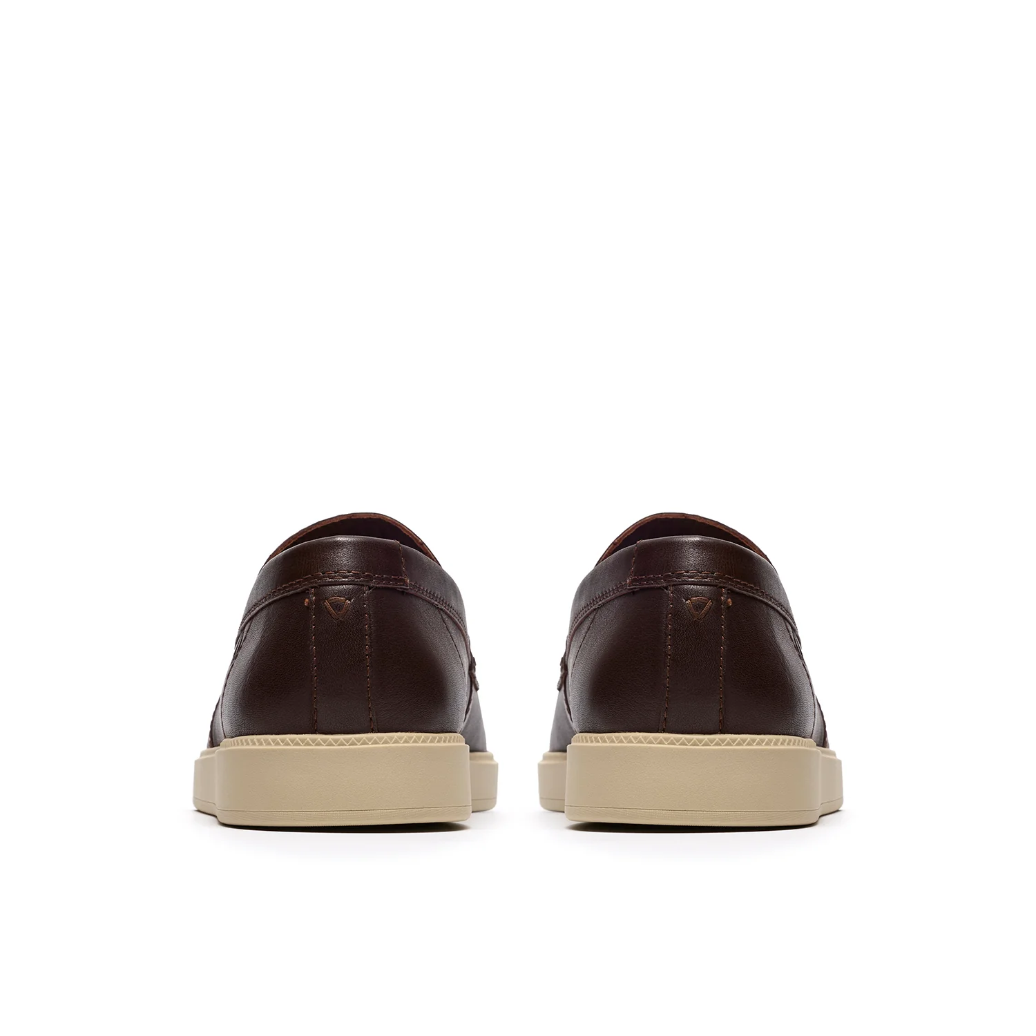 Mens - Lockford Easy - Image 11