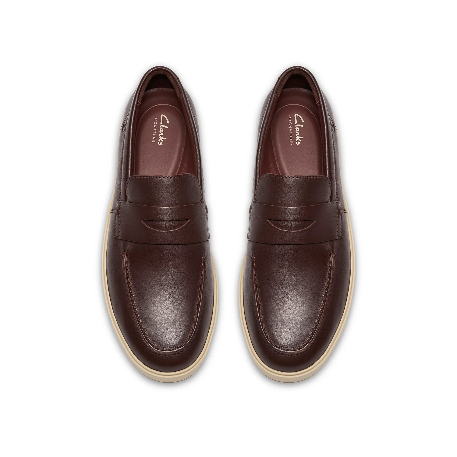 Mens - Lockford Easy - Image 12