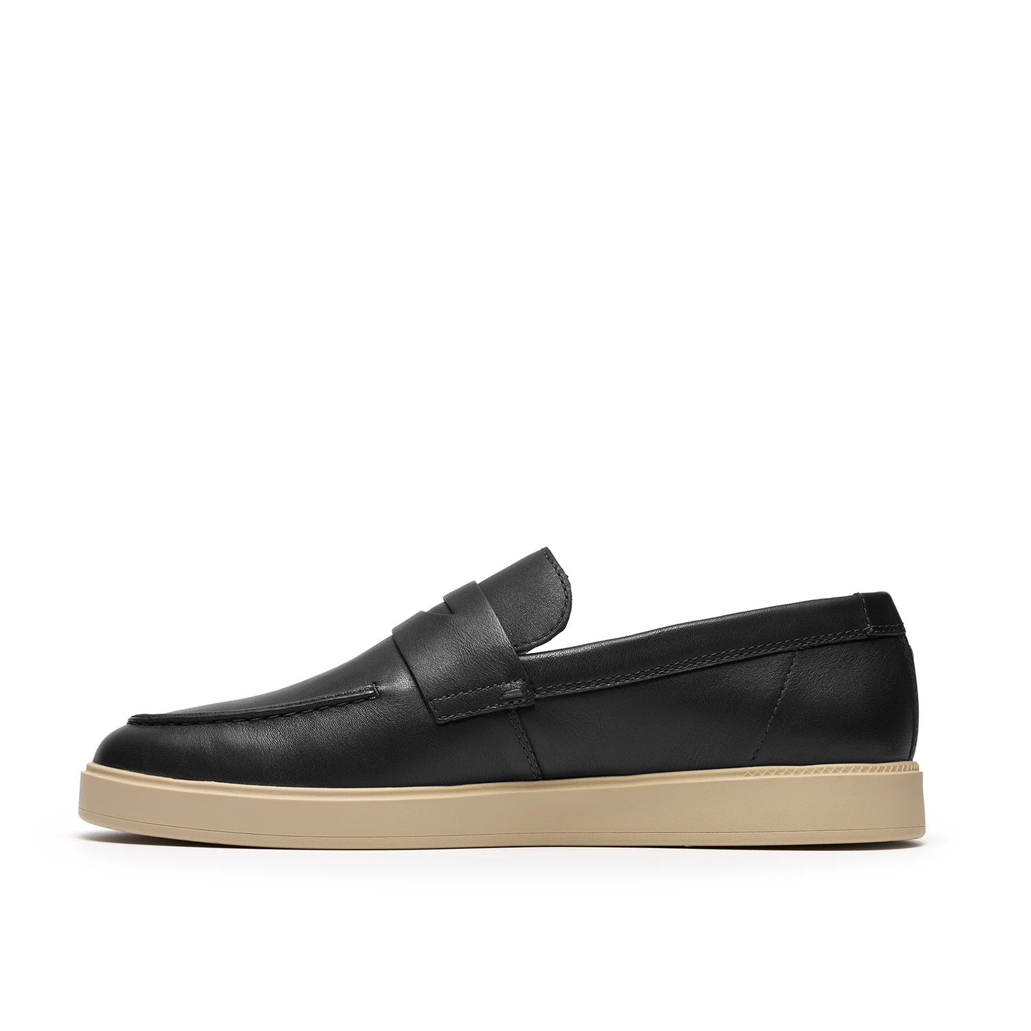 Mens - Lockford Easy - Image 2