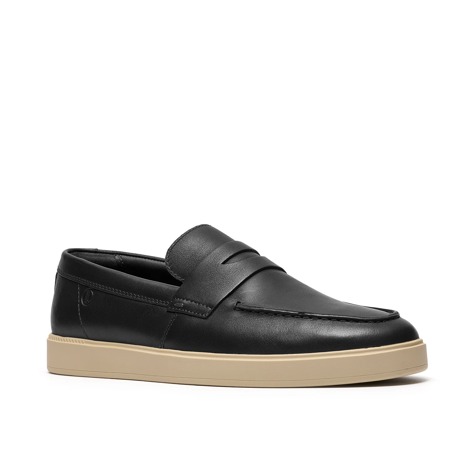 Mens - Lockford Easy - Image 4