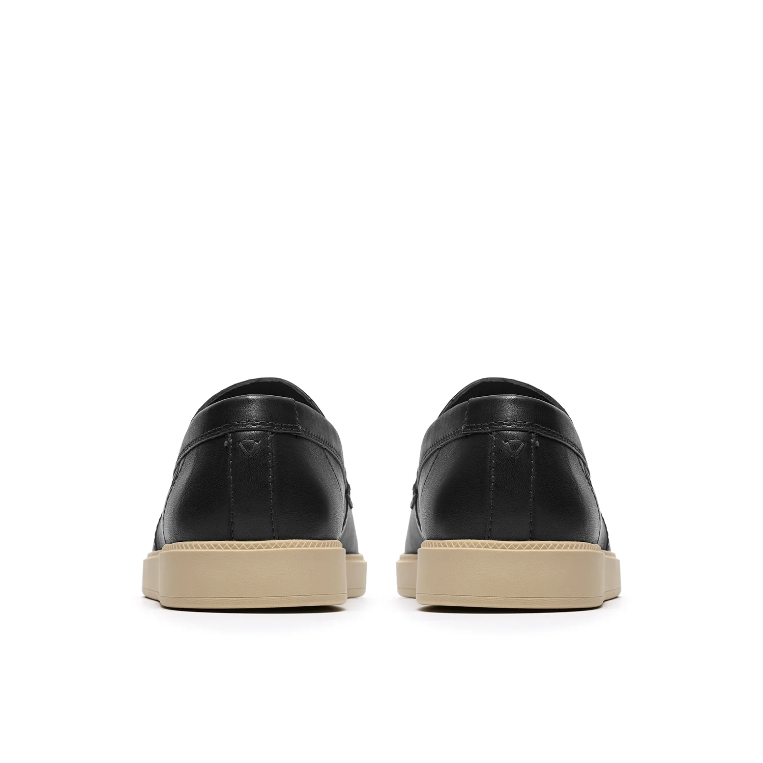 Mens - Lockford Easy - Image 5