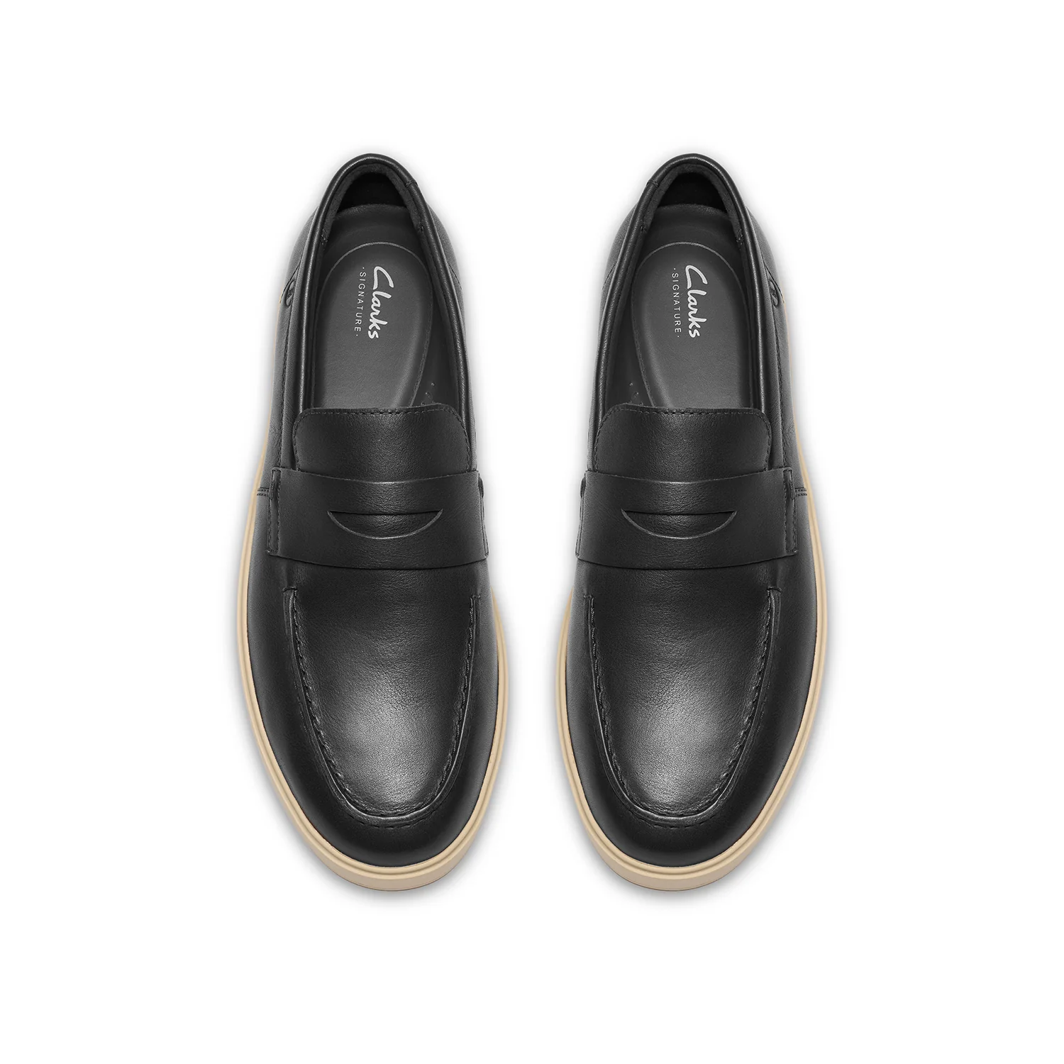 Mens - Lockford Easy - Image 6