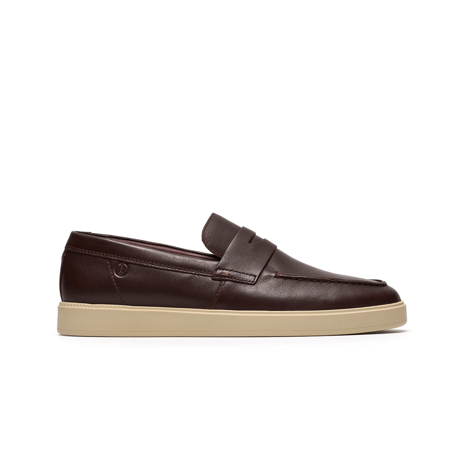 Mens - Lockford Easy - Image 7