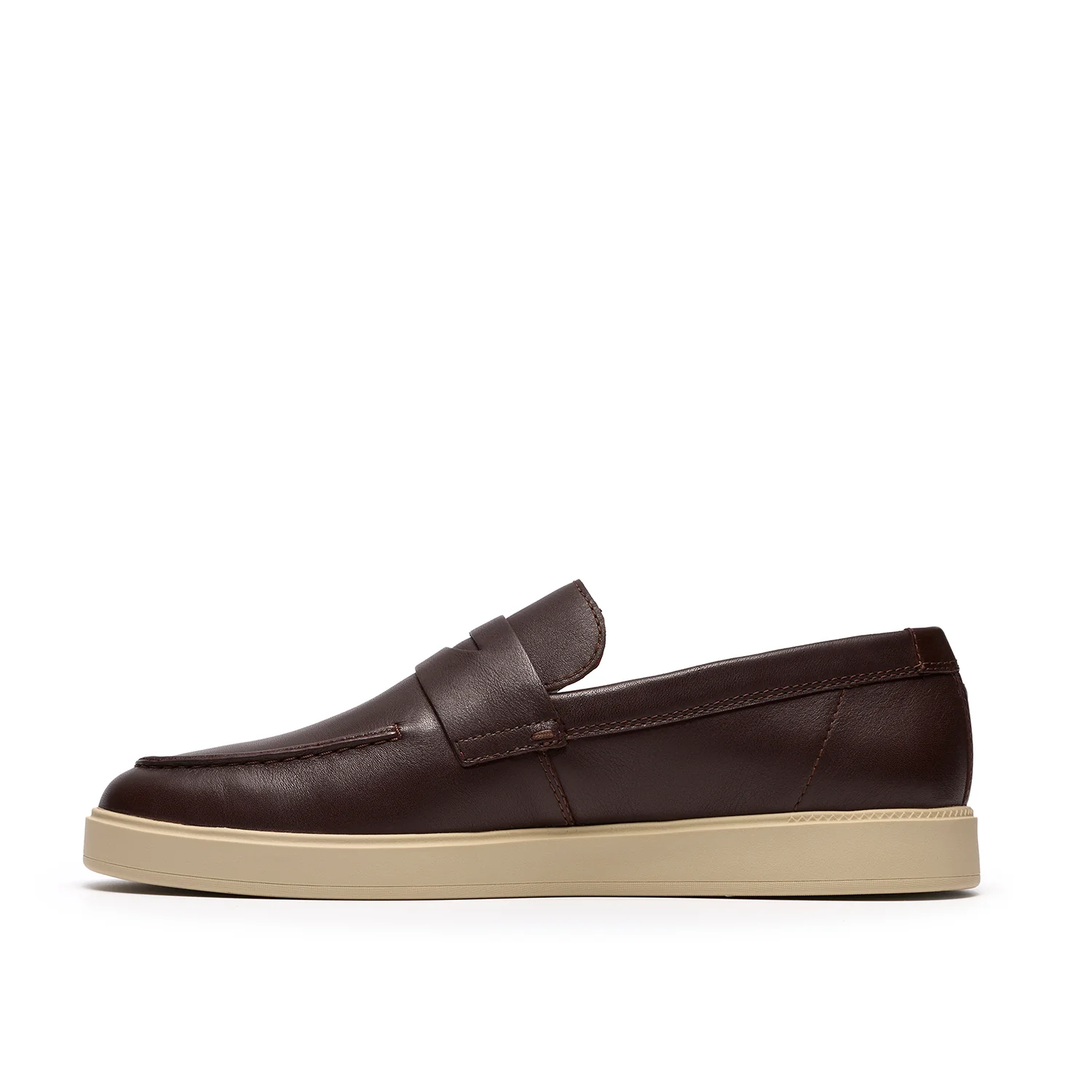 Mens - Lockford Easy - Image 8