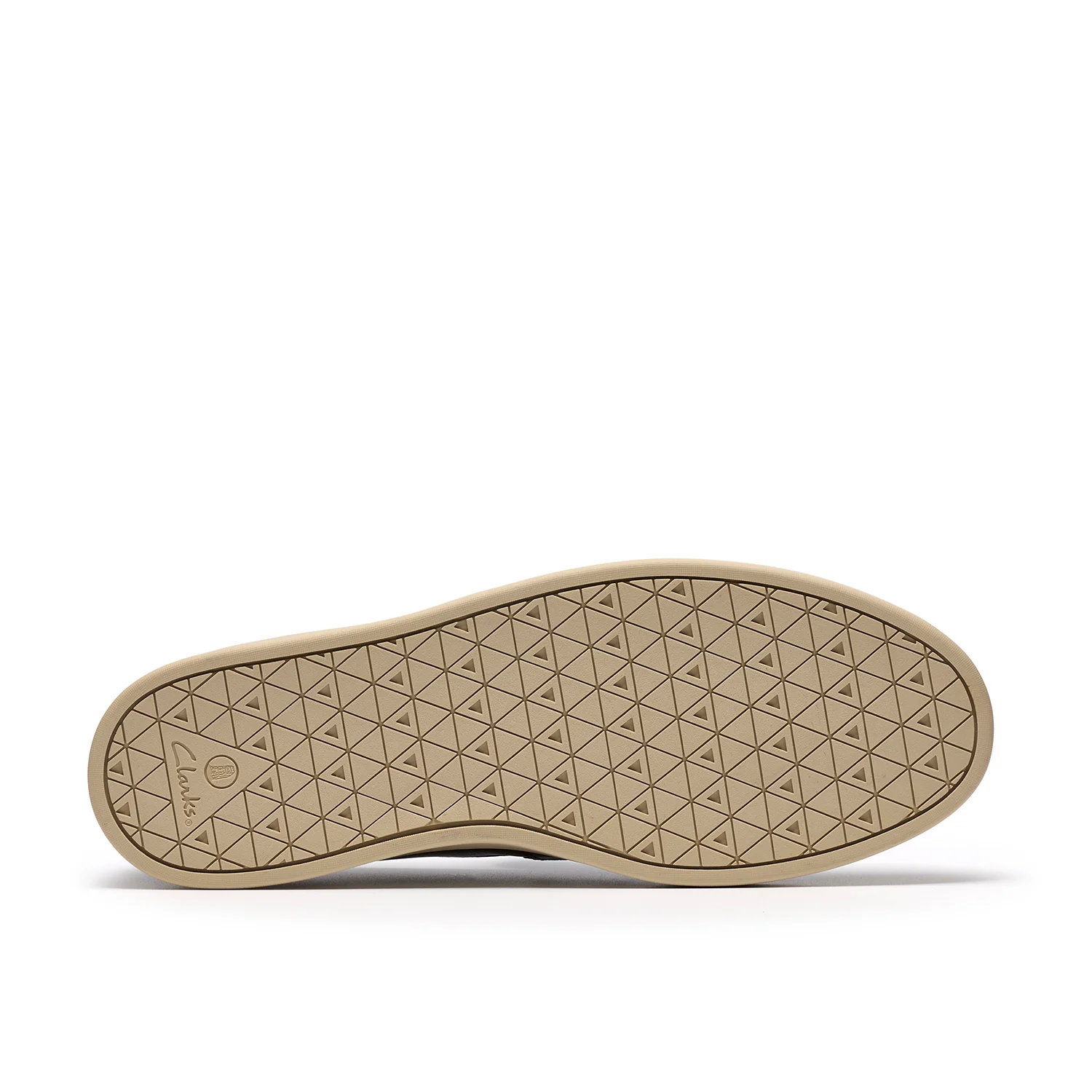 Mens - Lockford Easy - Image 9