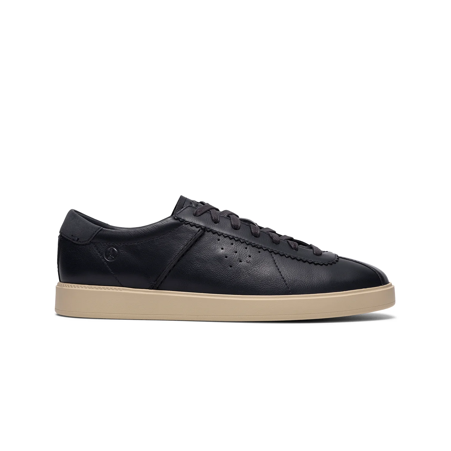 Mens - Lockford Lace