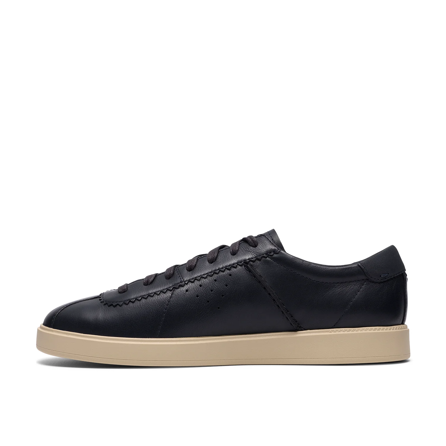Mens - Lockford Lace - Image 2