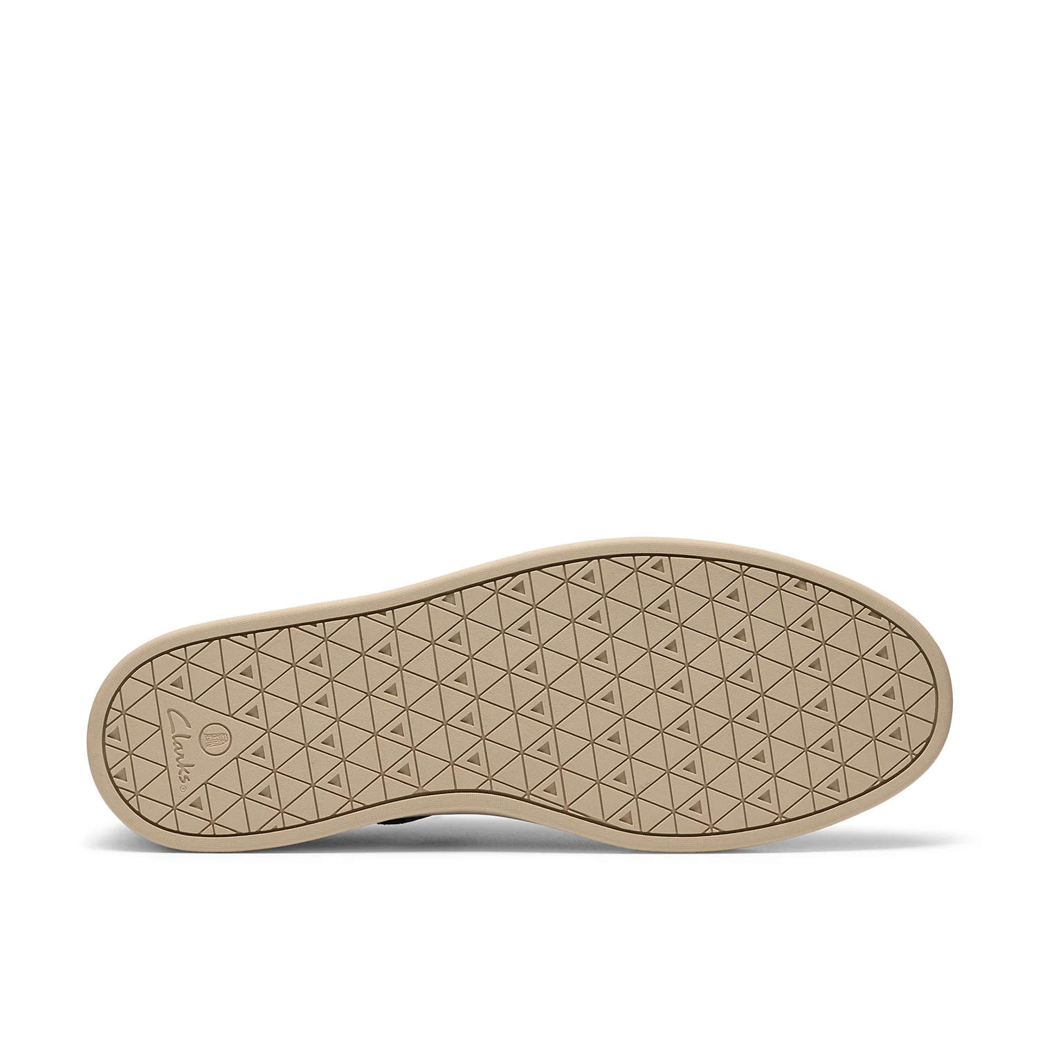 Mens - Lockford Lace - Image 3