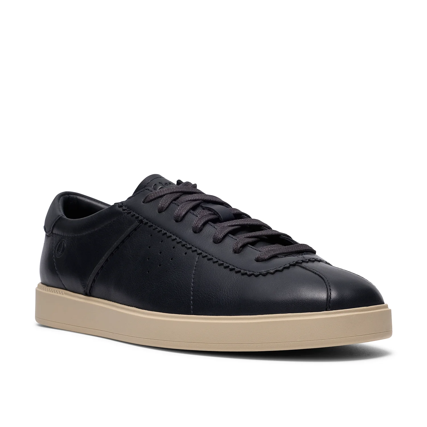 Mens - Lockford Lace - Image 4