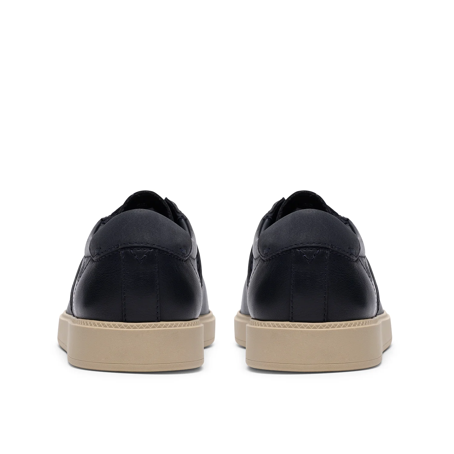 Mens - Lockford Lace - Image 5