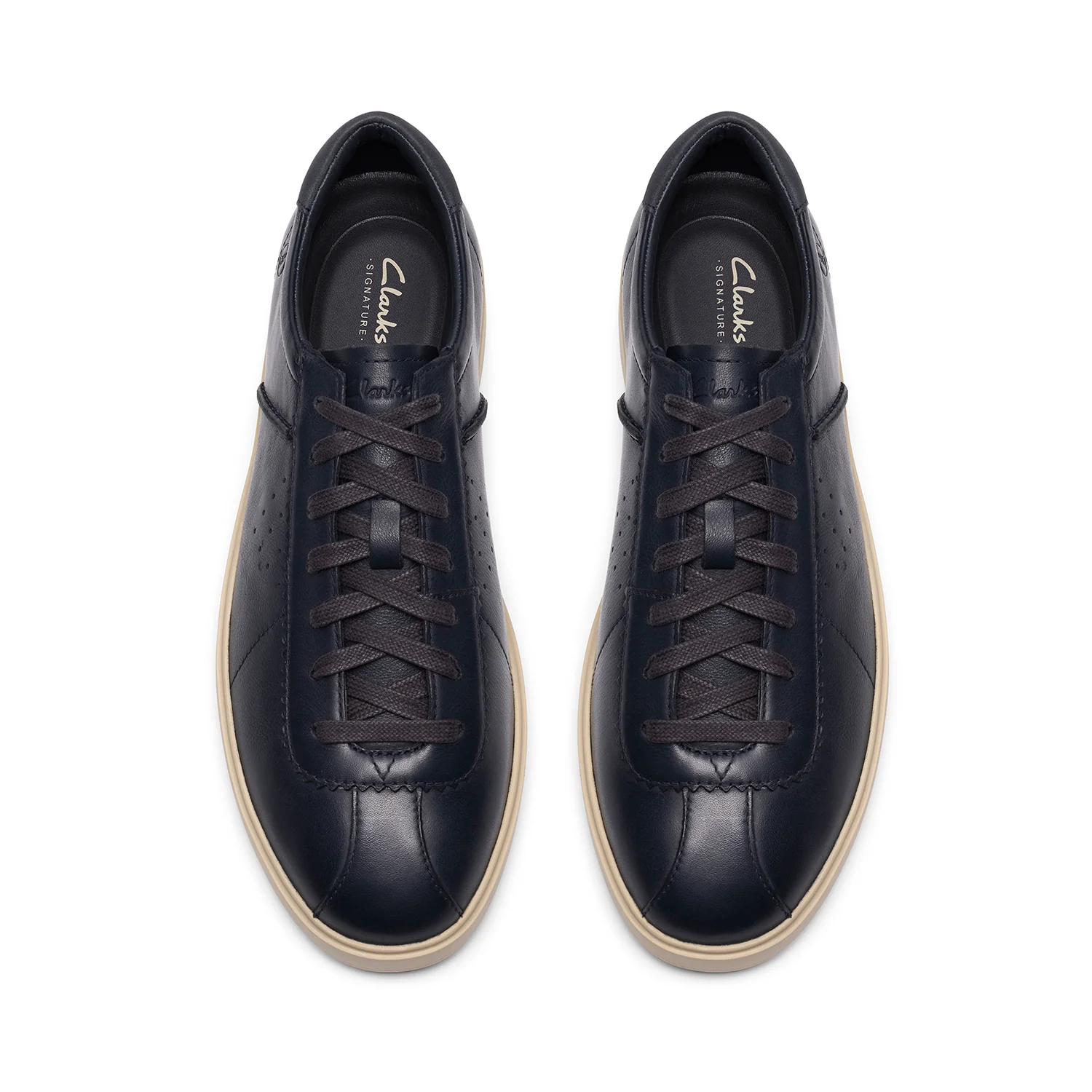 Mens - Lockford Lace - Image 6