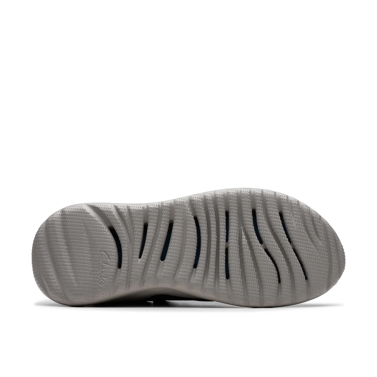 Mens - LT 360 Lace - Image 3
