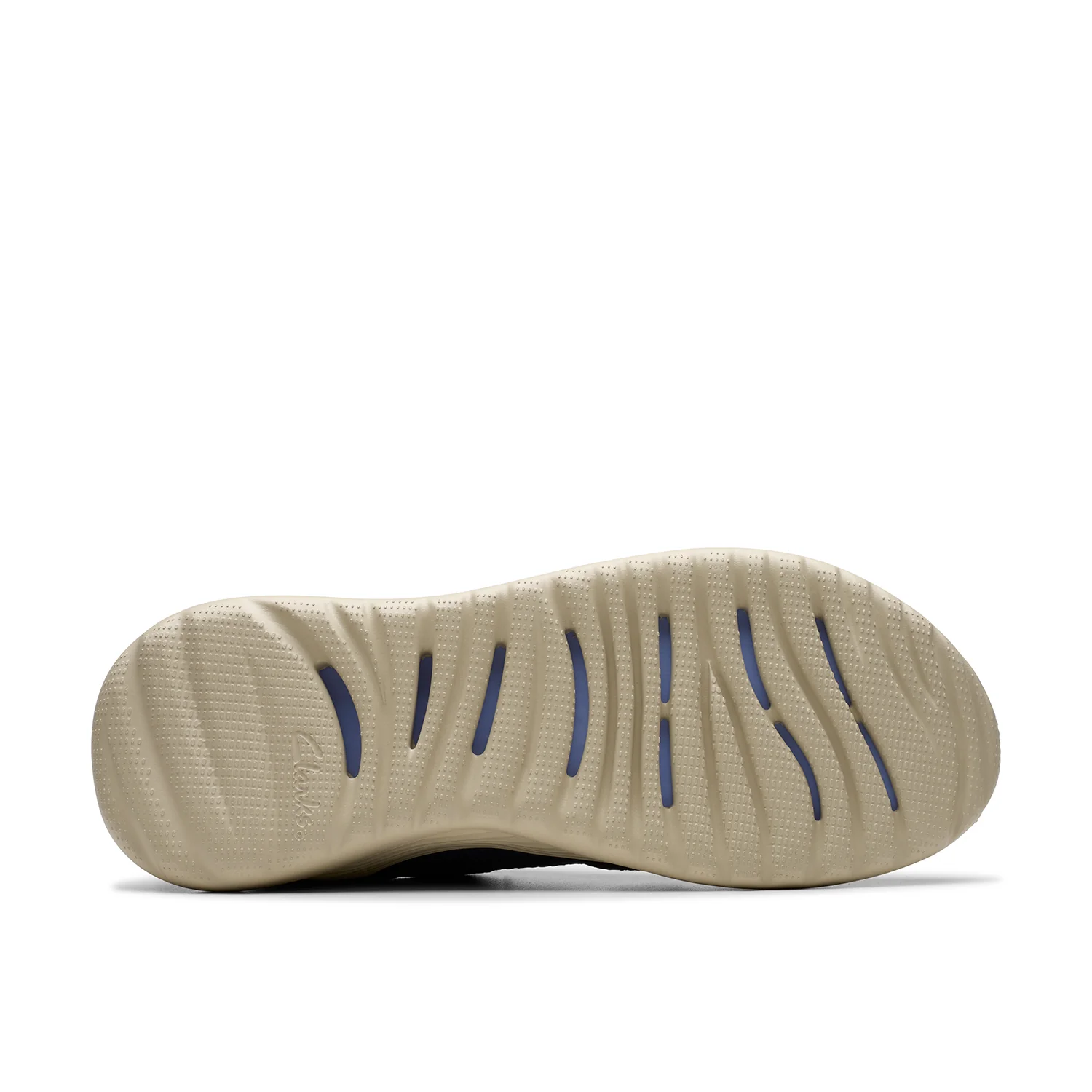 Mens - LT 360 Lo - Image 3