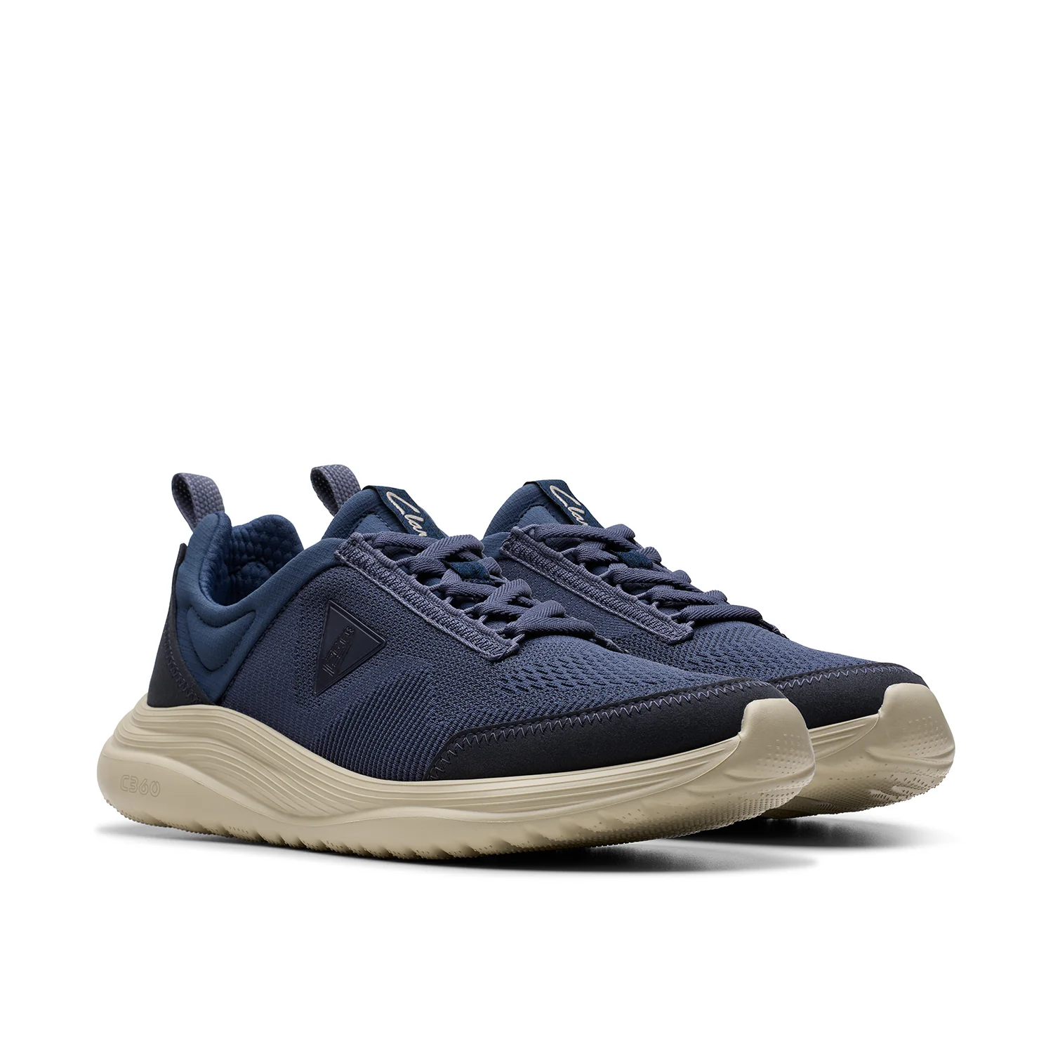 Mens - LT 360 Lo - Image 4