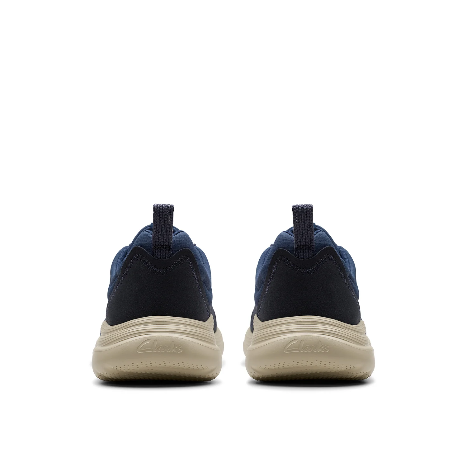 Mens - LT 360 Lo - Image 5