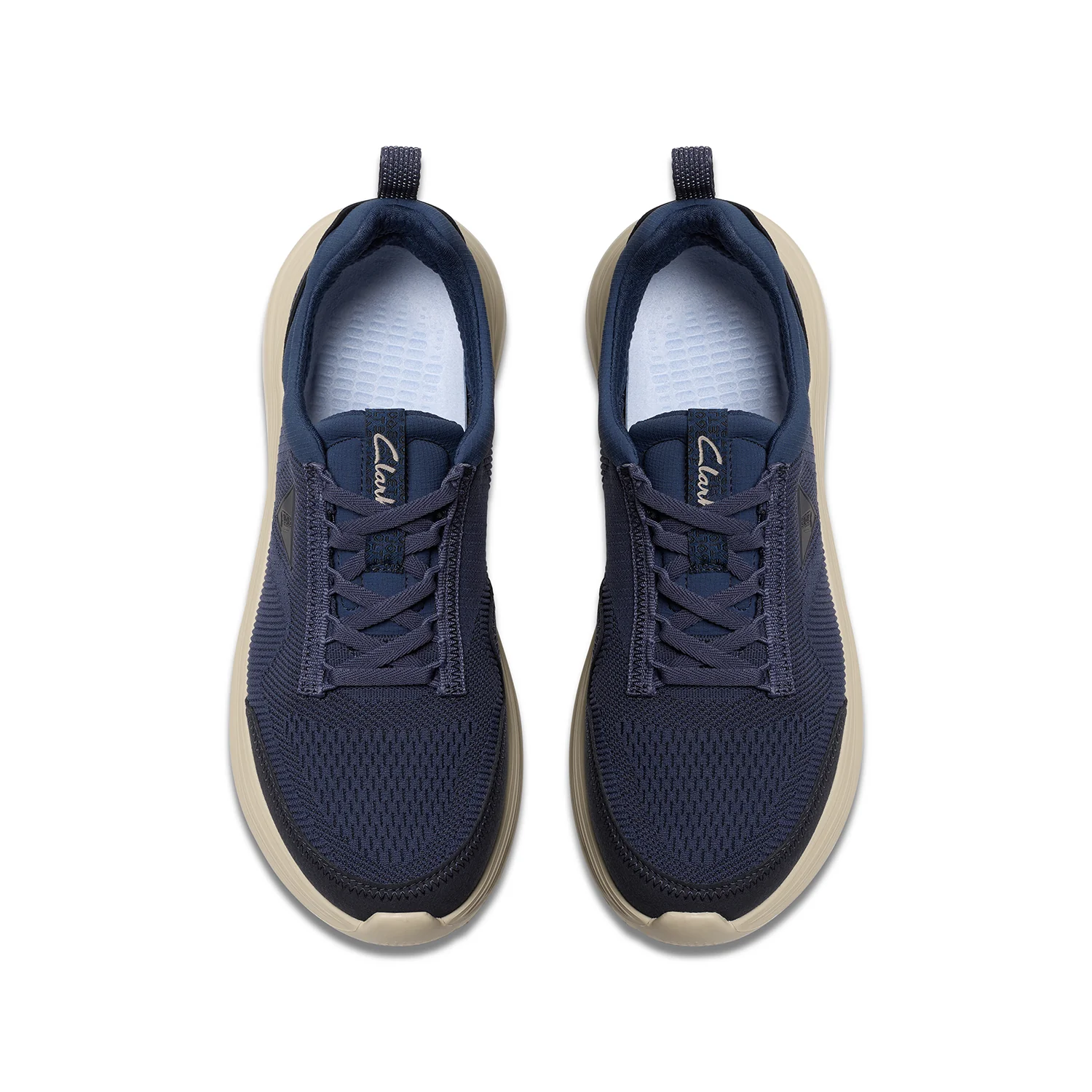 Mens - LT 360 Lo - Image 6