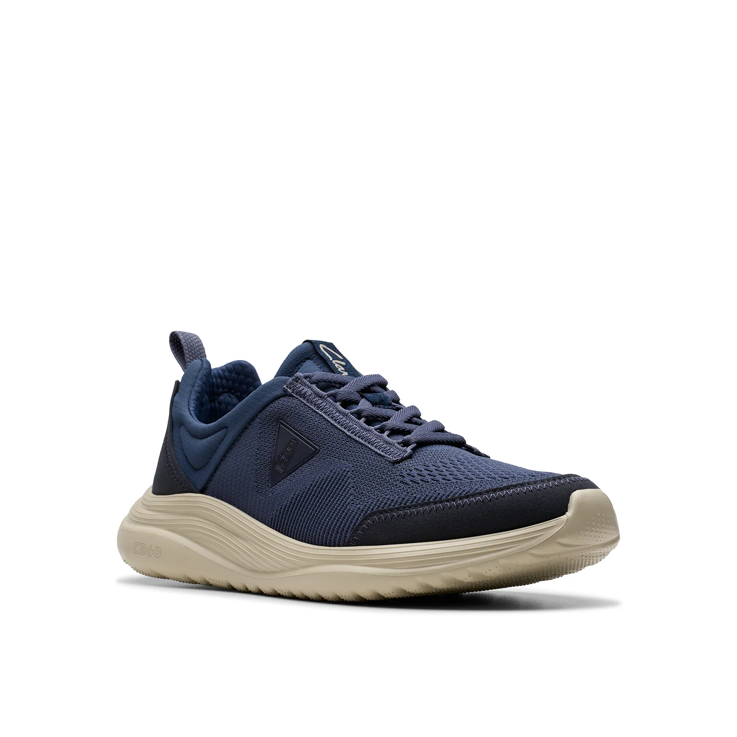 Mens - LT 360 Lo - Image 7