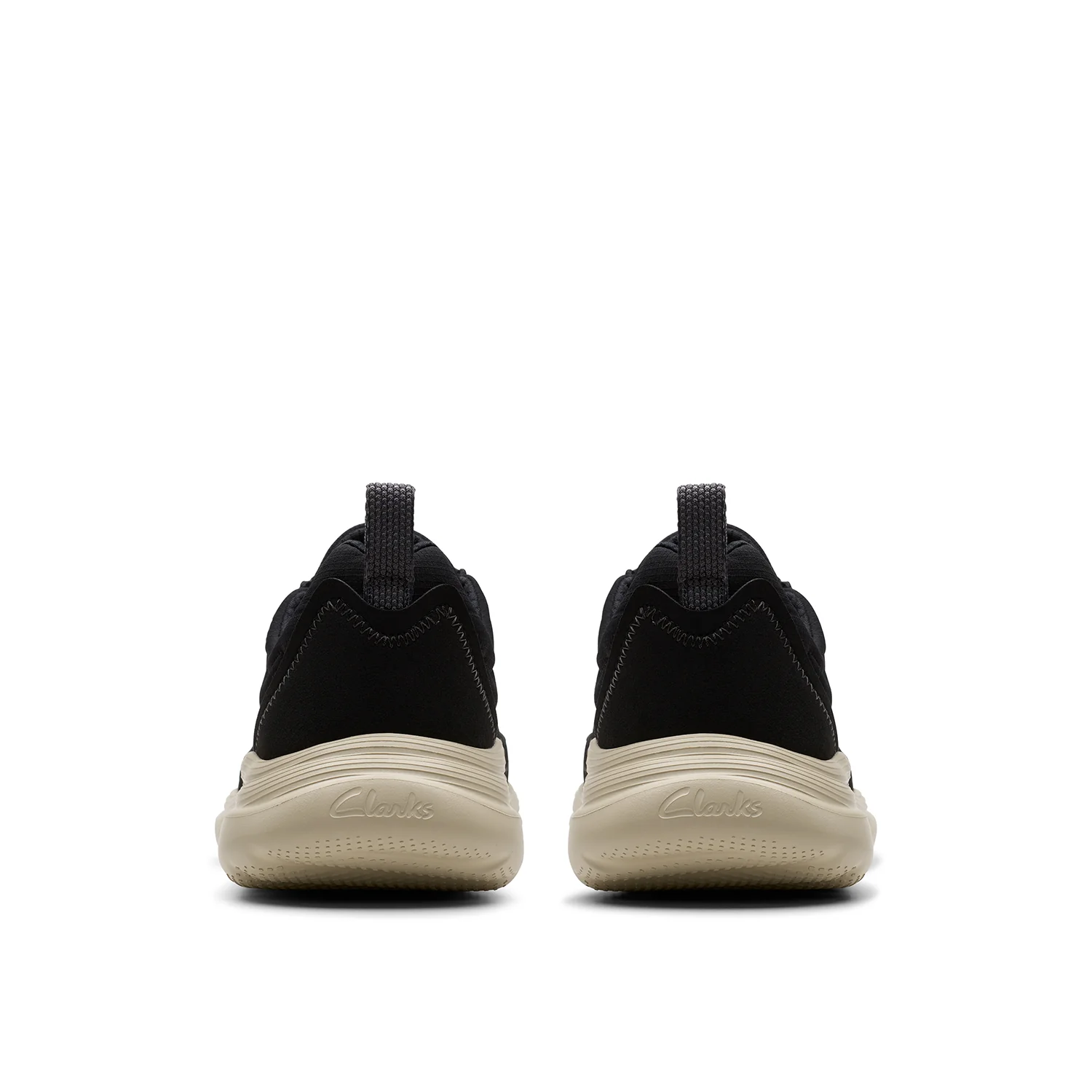 Mens LT 360 Lo Black Combination - Image 5