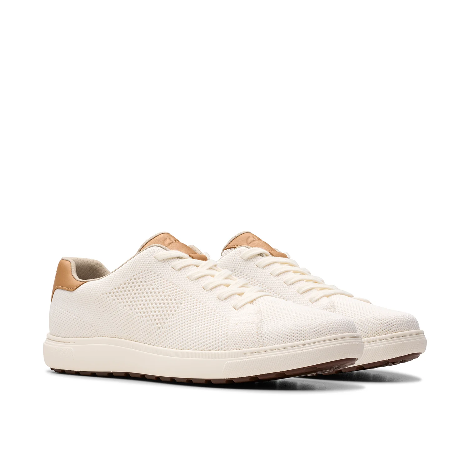 Mens - Mapstone Lace - Image 4