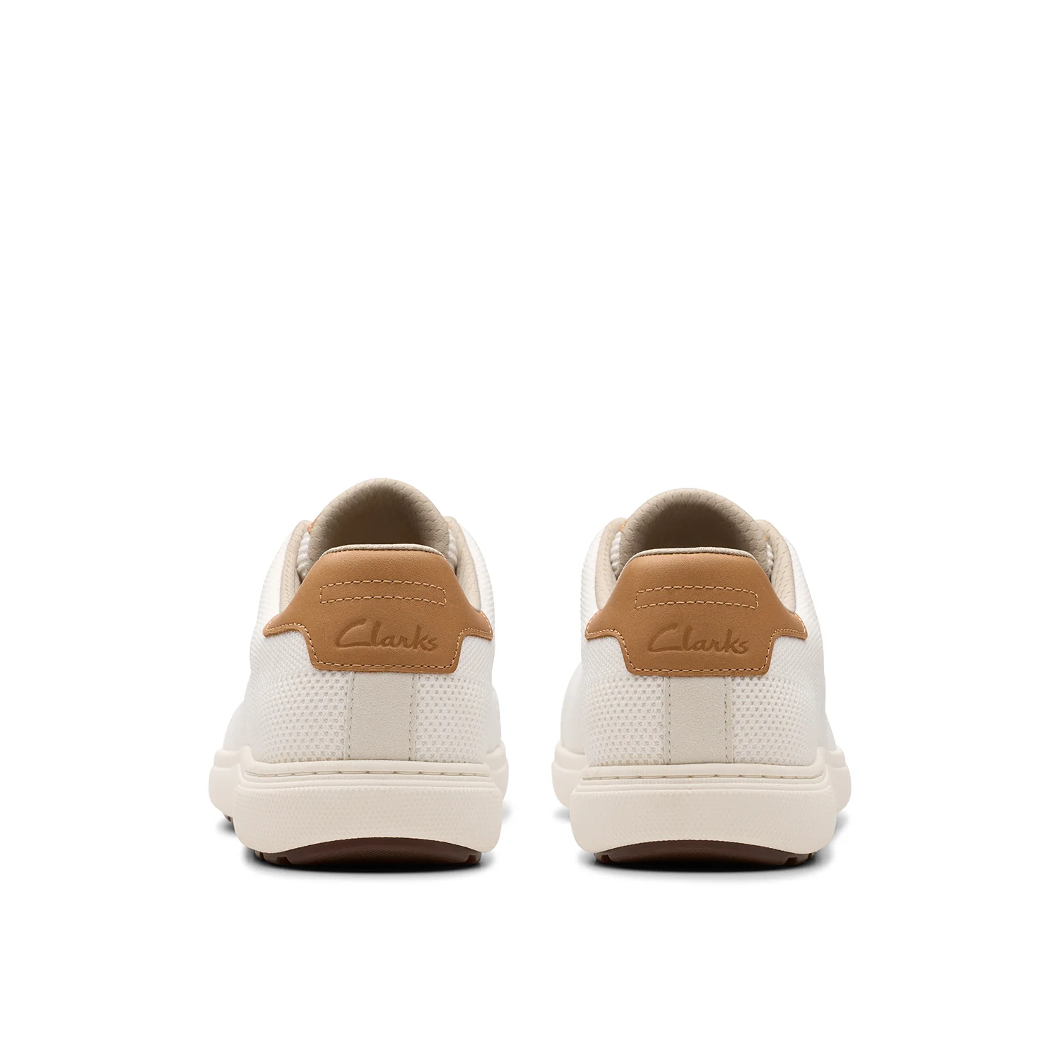 Mens - Mapstone Lace - Image 5
