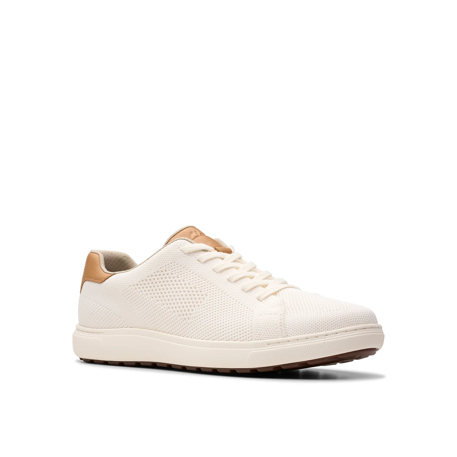 Mens - Mapstone Lace - Image 7