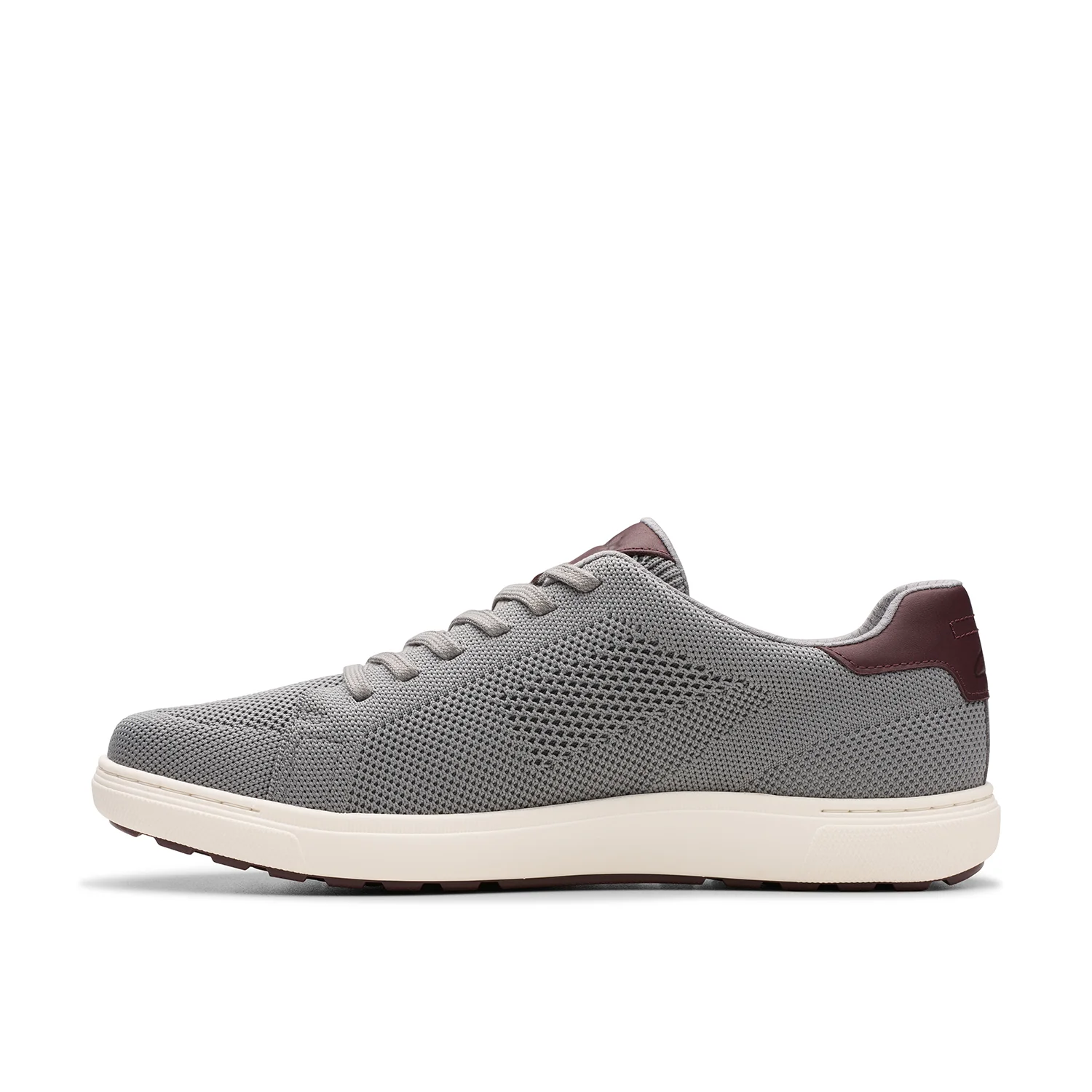 Mens Mapstone Lace - Image 2
