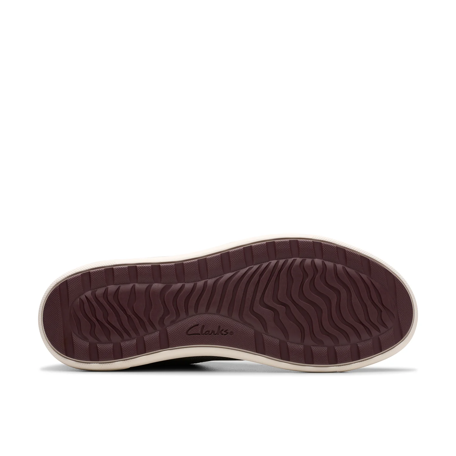 Mens Mapstone Lace - Image 3