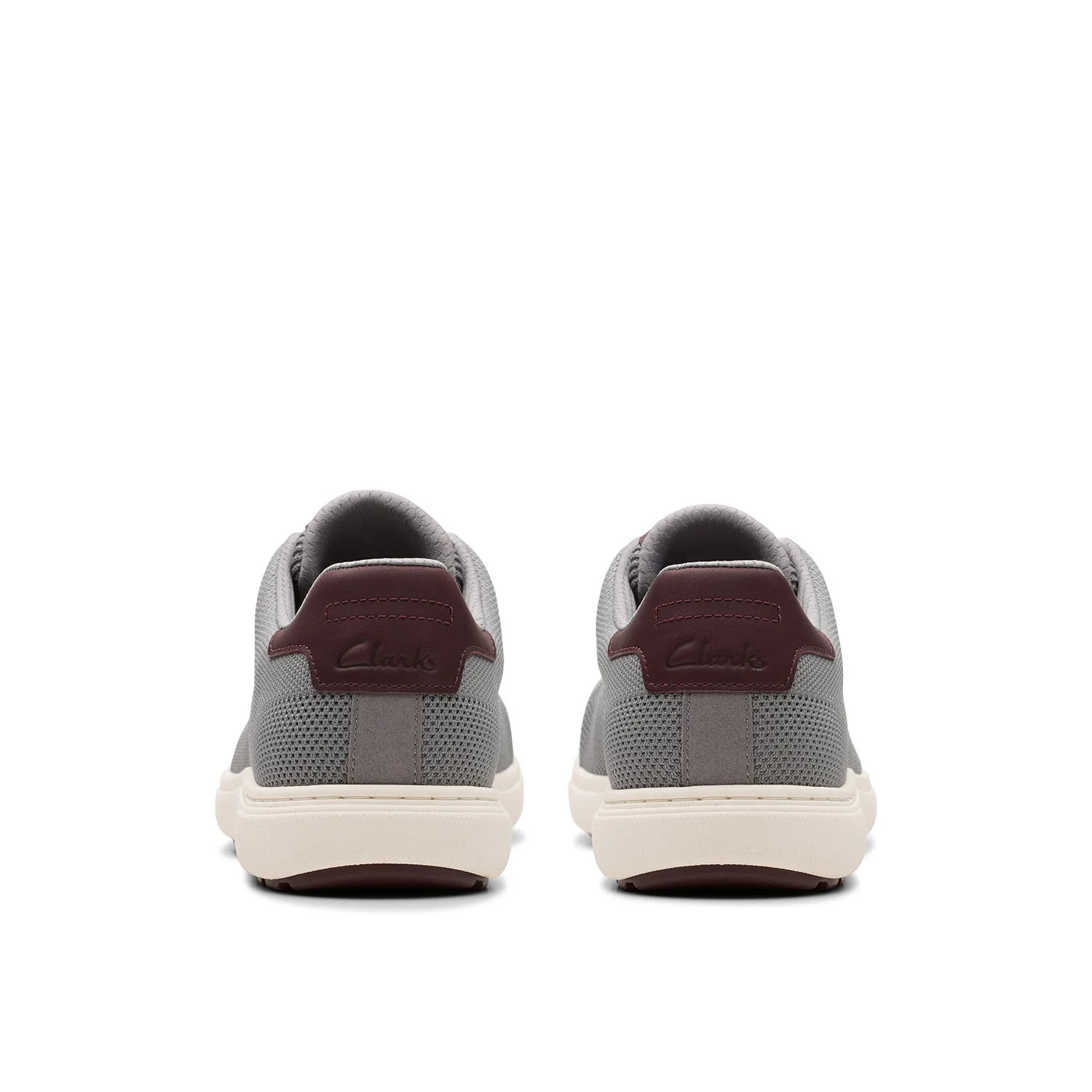 Mens Mapstone Lace - Image 5