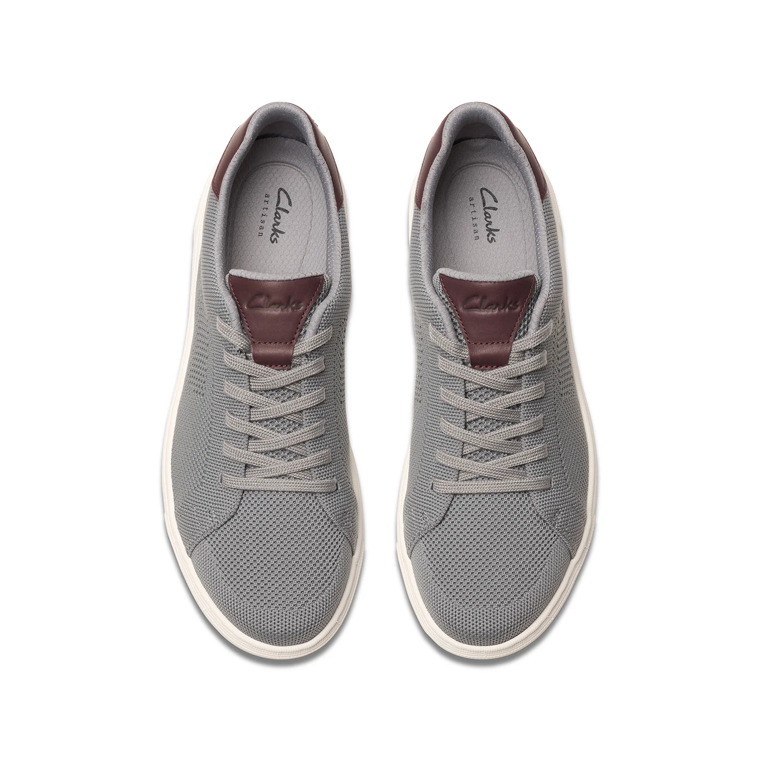 Mens Mapstone Lace - Image 6