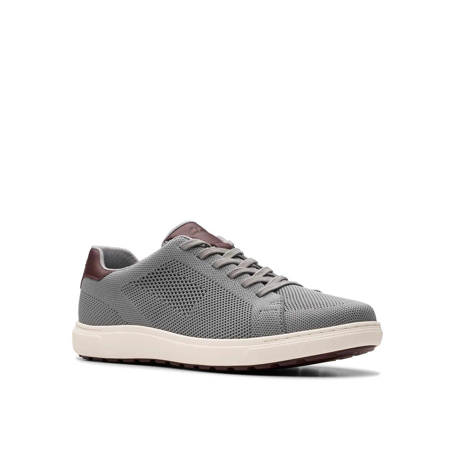 Mens Mapstone Lace - Image 7