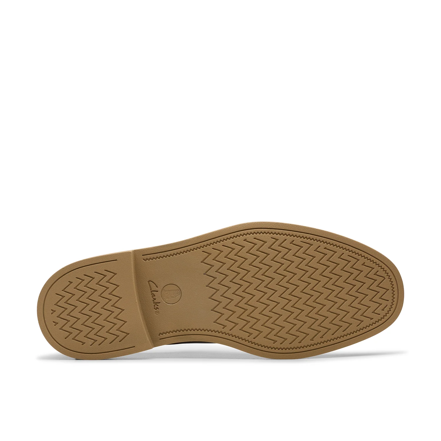 Mens - Martock Lace - Image 3