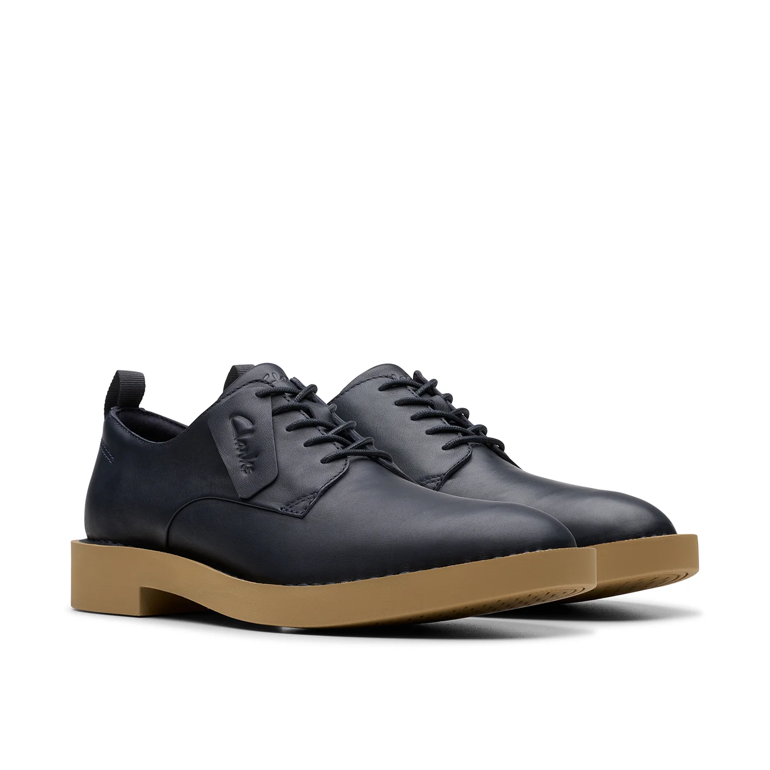 Mens - Martock Lace - Image 4