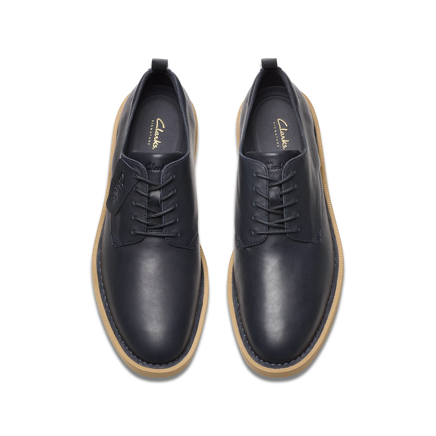 Mens - Martock Lace - Image 6