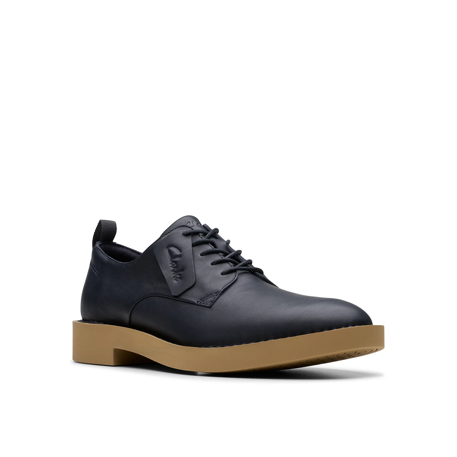 Mens - Martock Lace - Image 7
