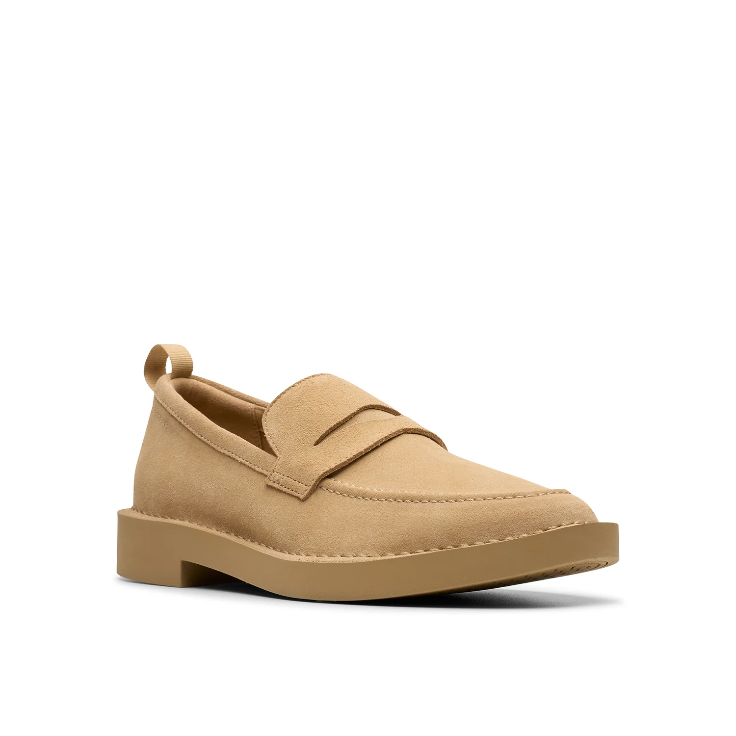 Mens Martock Lo - Image 7
