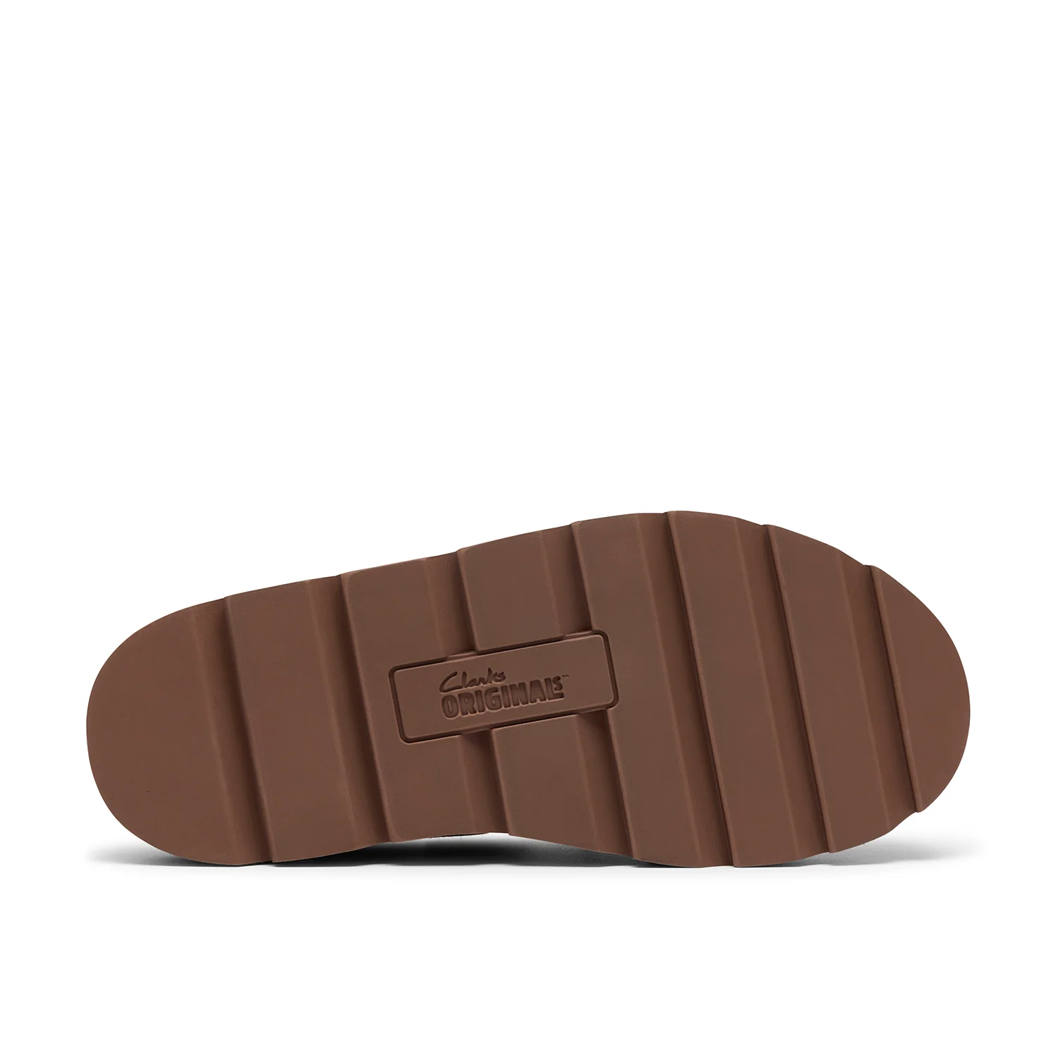 Mens - Meare Mocc - Image 3