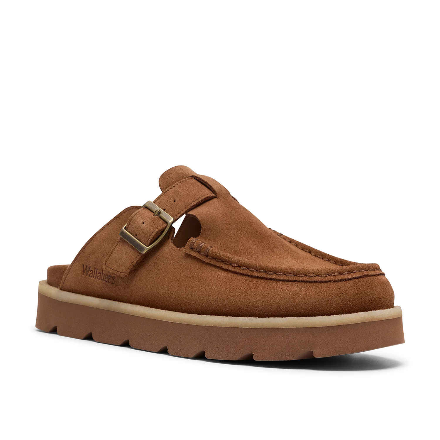 Mens - Meare Mocc - Image 4