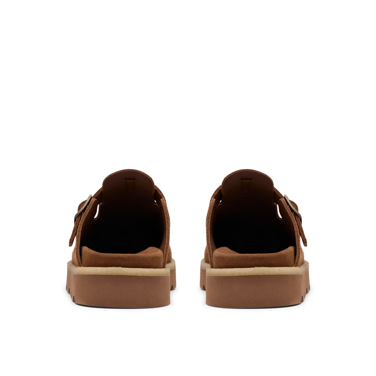Mens - Meare Mocc - Image 5