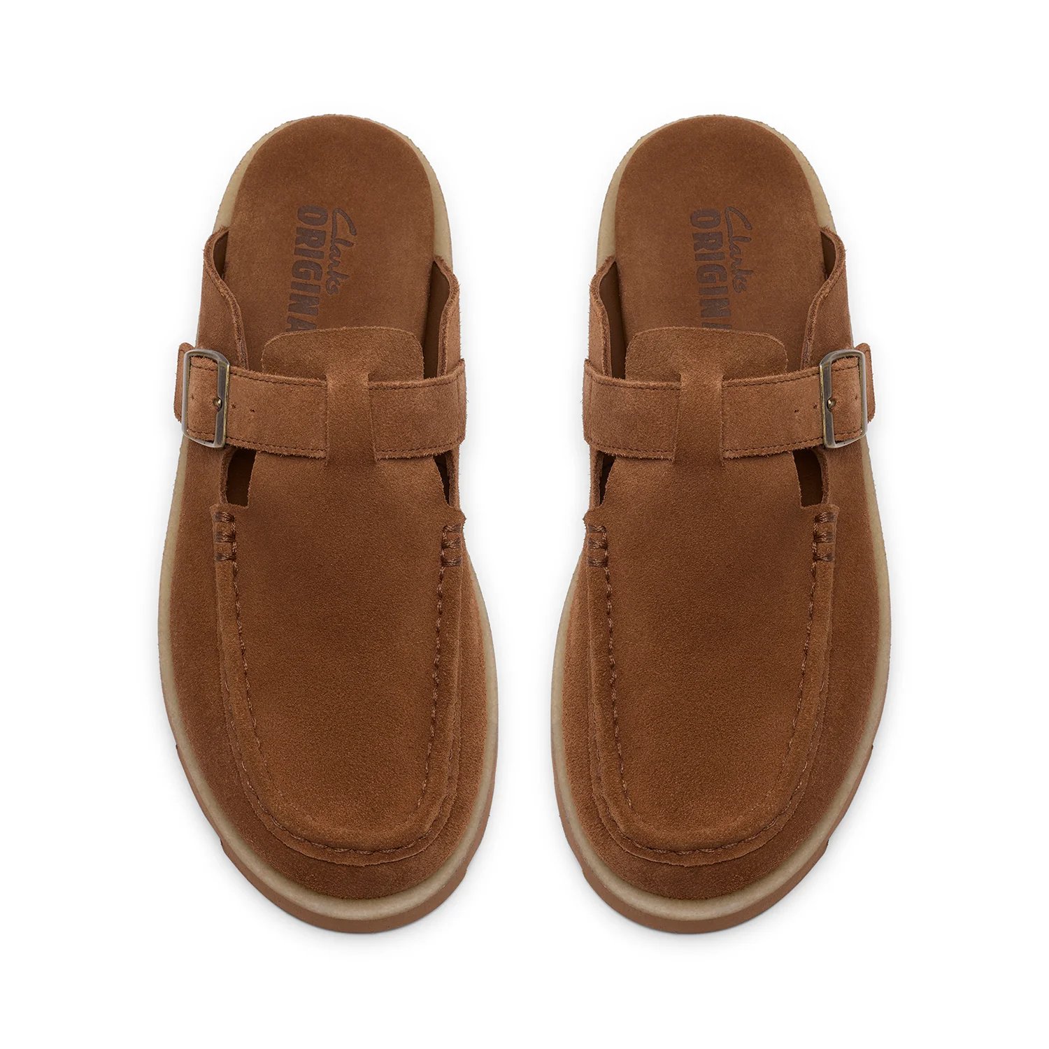 Mens - Meare Mocc - Image 6