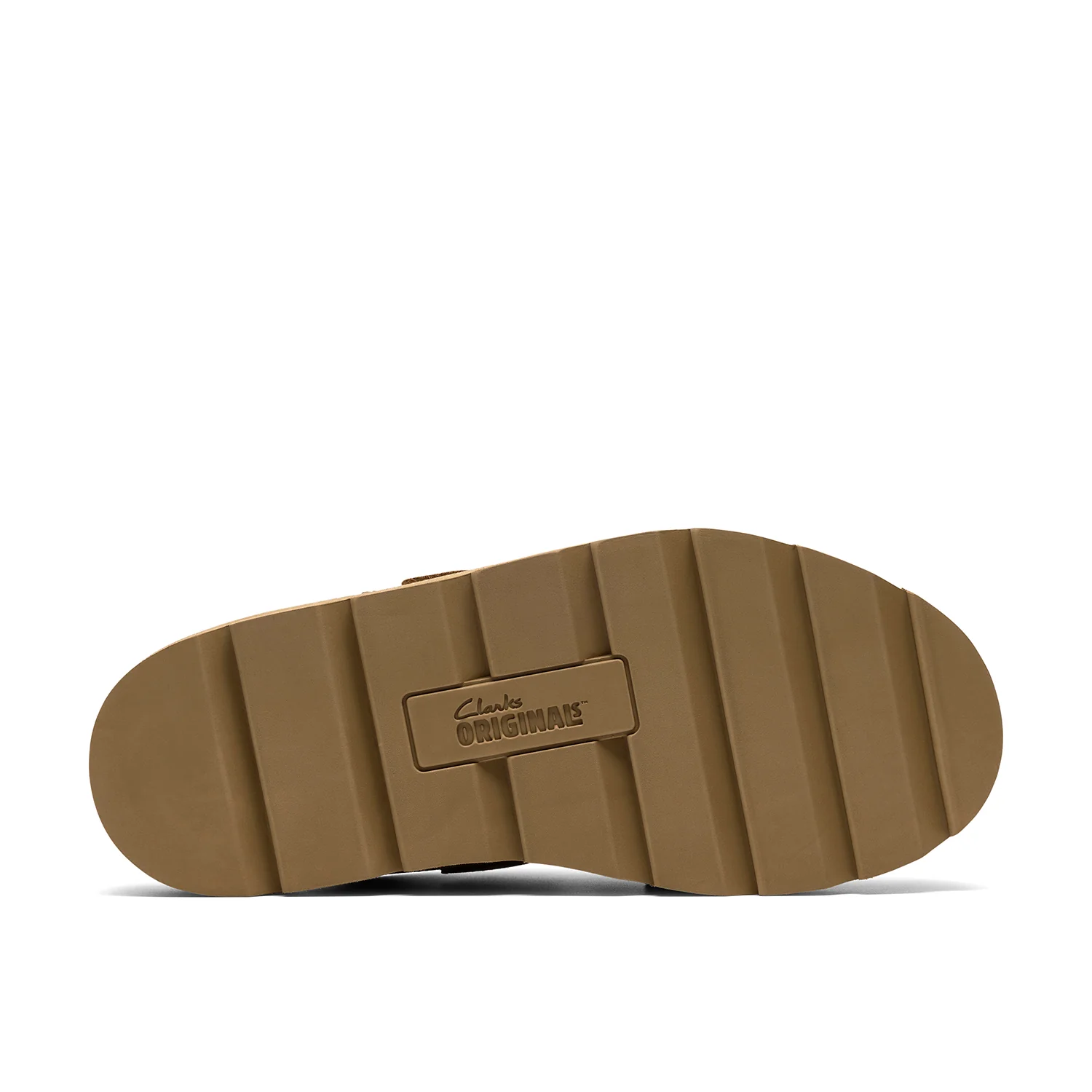 Mens - Meare Mocc - Image 3