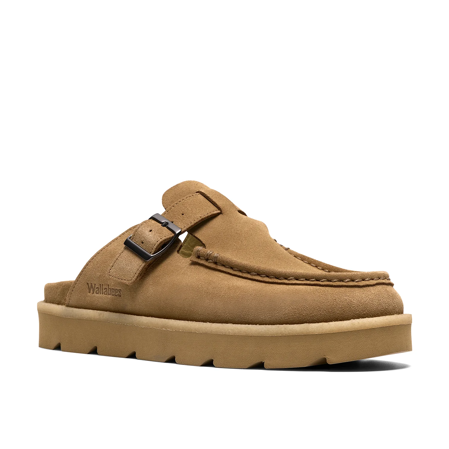 Mens - Meare Mocc - Image 4