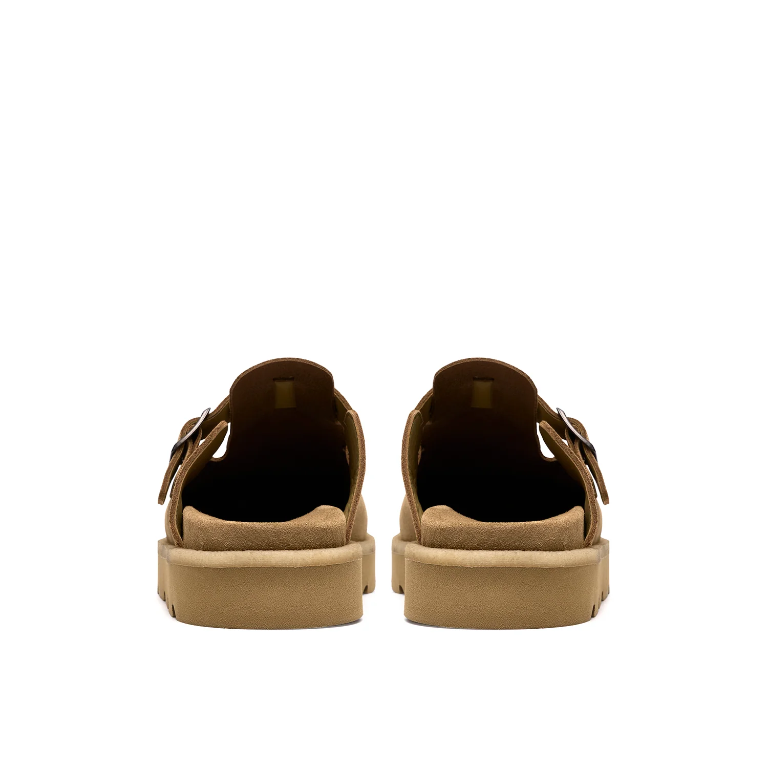 Mens - Meare Mocc - Image 5