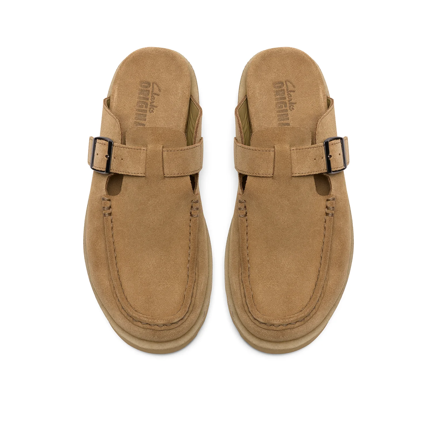 Mens - Meare Mocc - Image 6