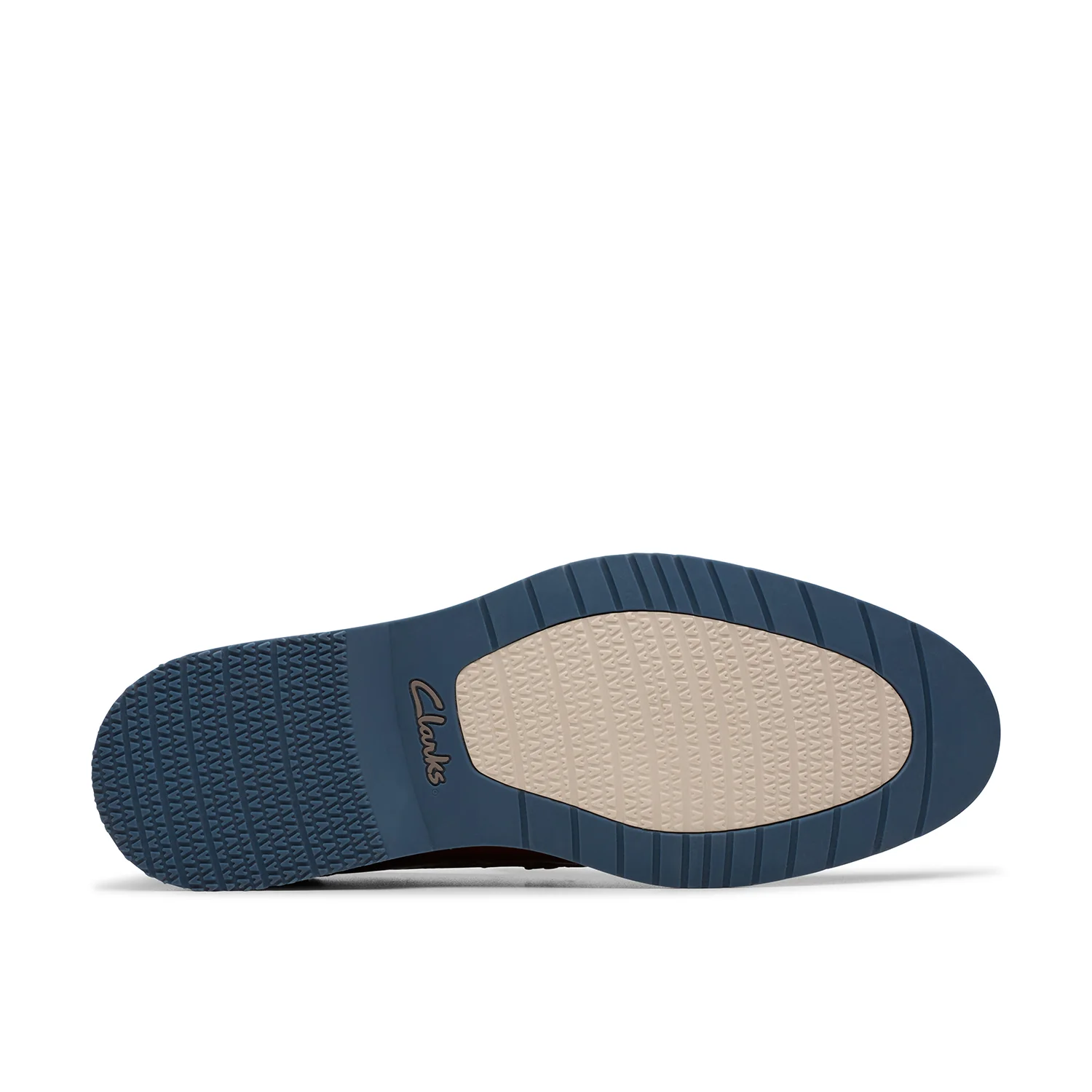 Mens Monahan Step - Image 3