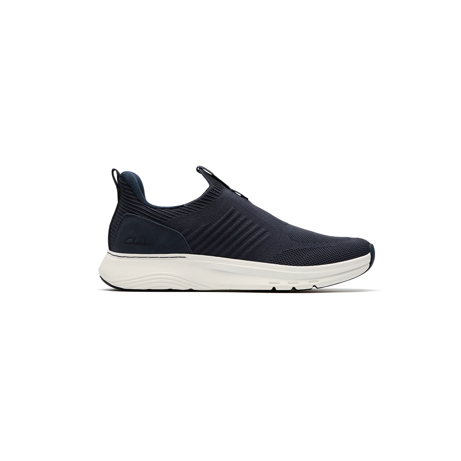 Mens - Motion Trek IN