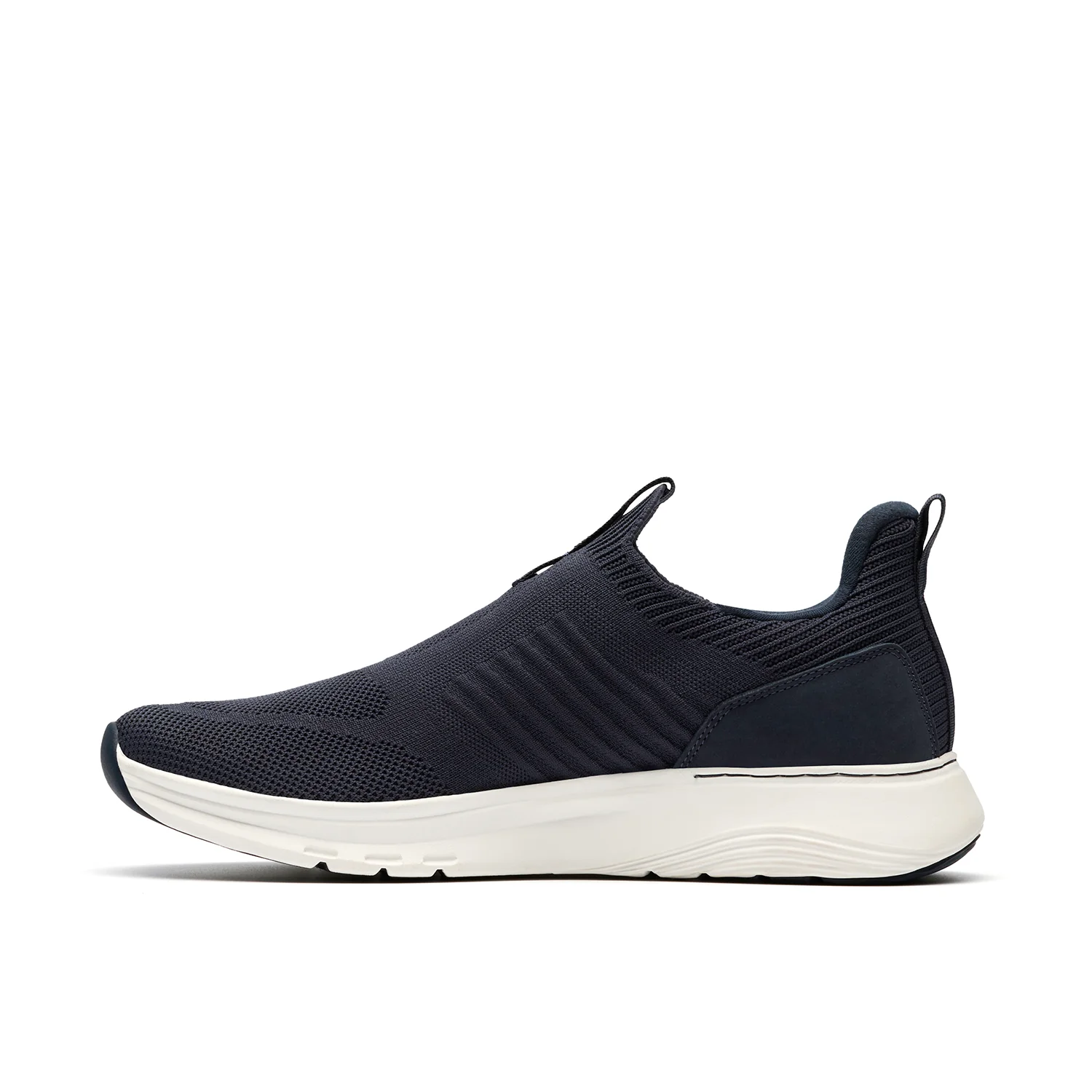 Mens - Motion Trek IN - Image 2