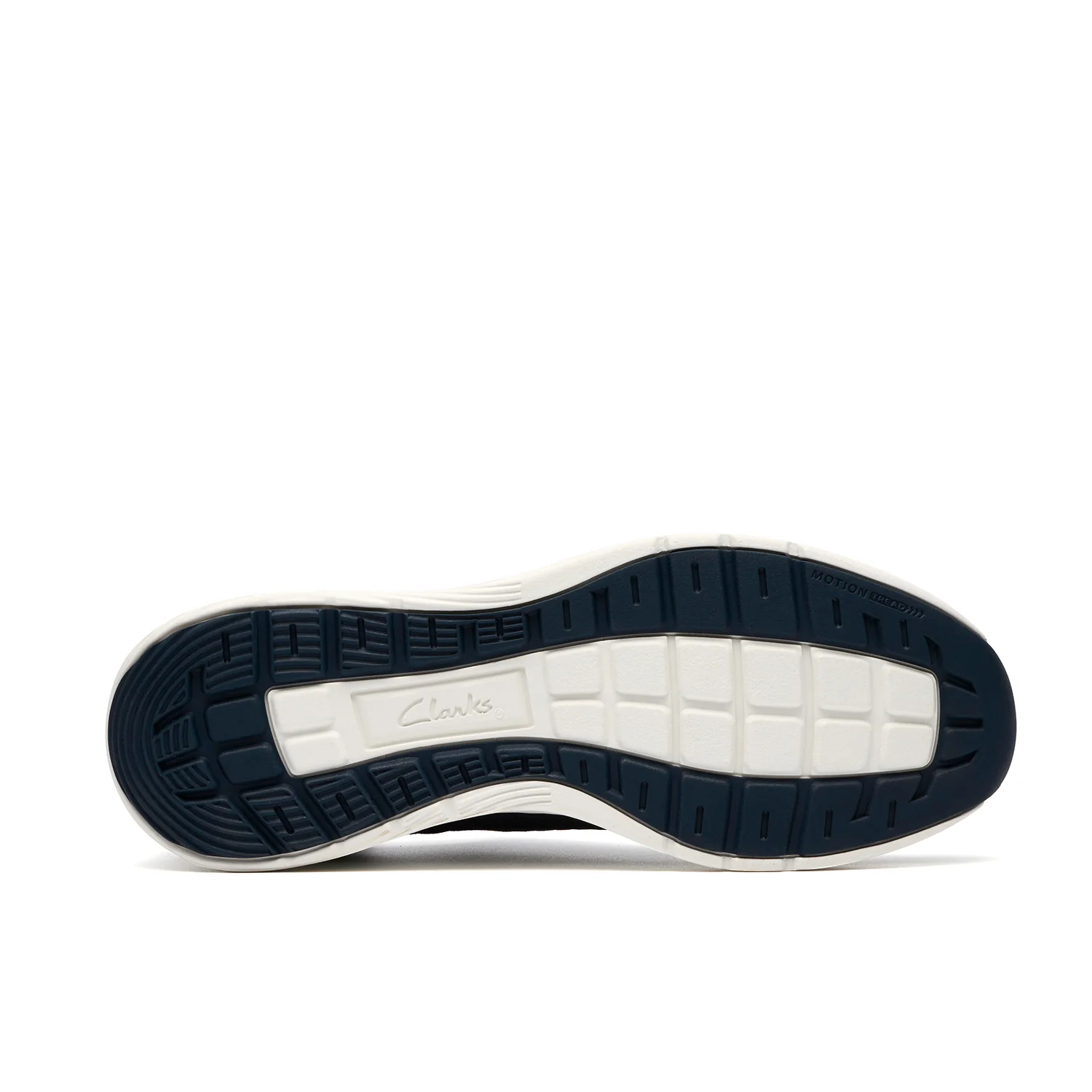 Mens - Motion Trek IN - Image 3