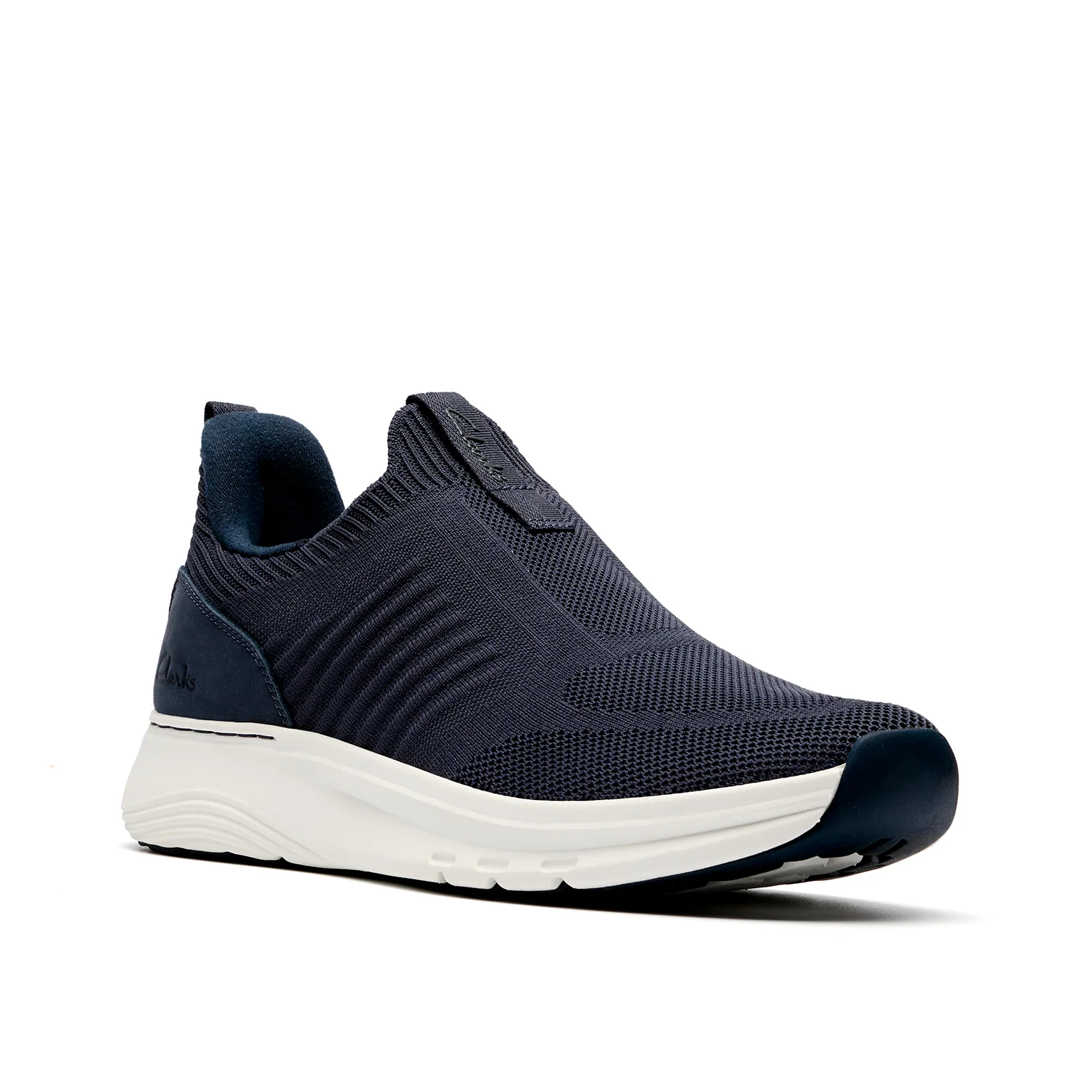 Mens - Motion Trek IN - Image 4